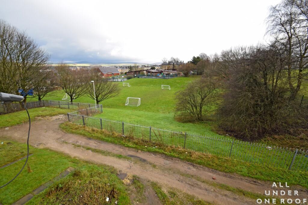 Additional property image - Grant Street, Burnley