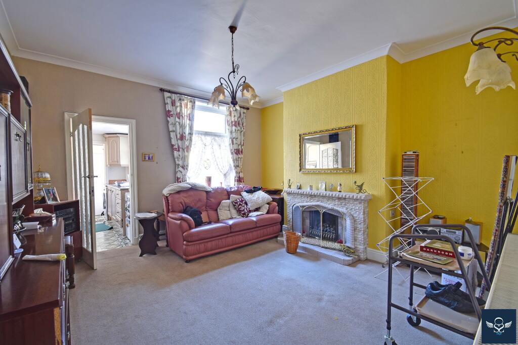 Additional property image - Coal Clough Lane, Burnley