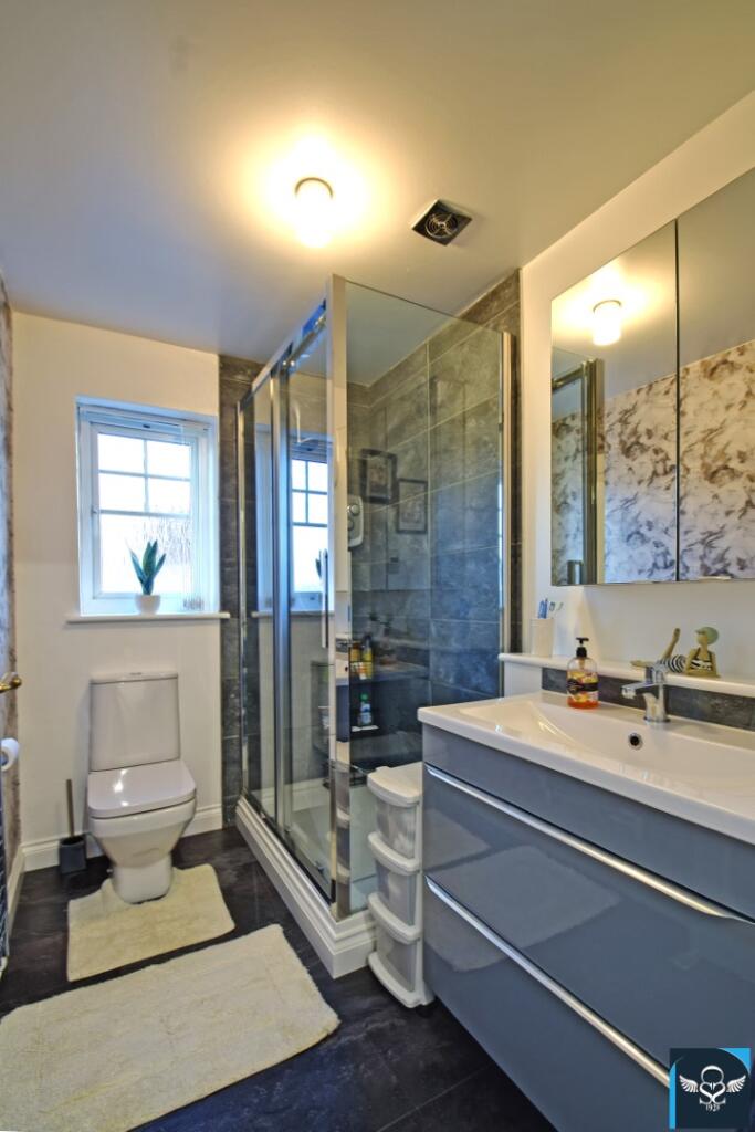 Additional property image - Lisbon Drive, Burnley