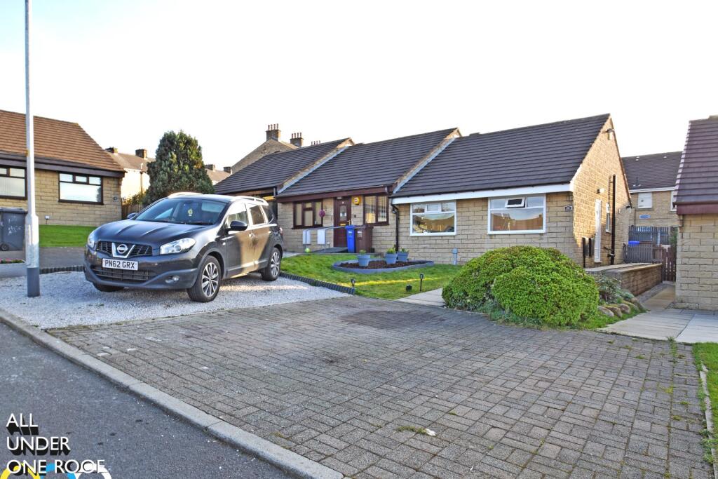 Main image of property: Rosser Court, Nelson