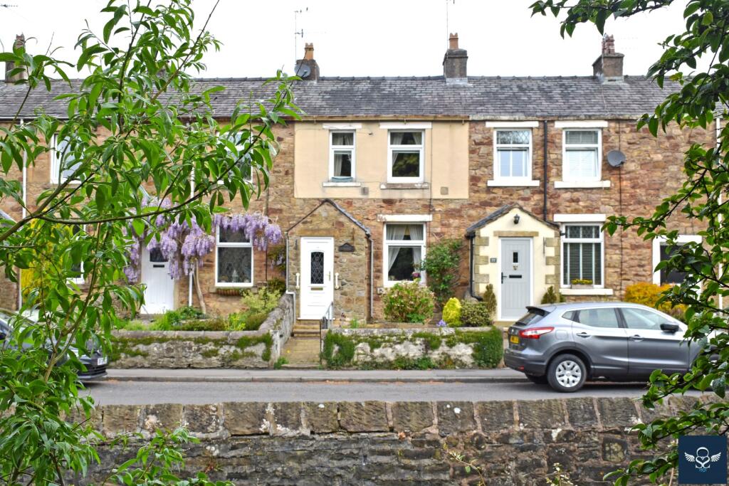 Main image of property: Whalley Road, Sabden, Clitheroe