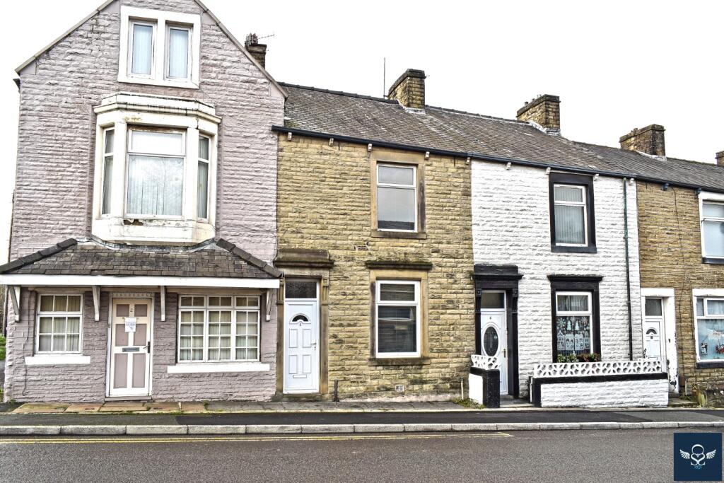 Main image of property: Liverpool Road, Burnley
