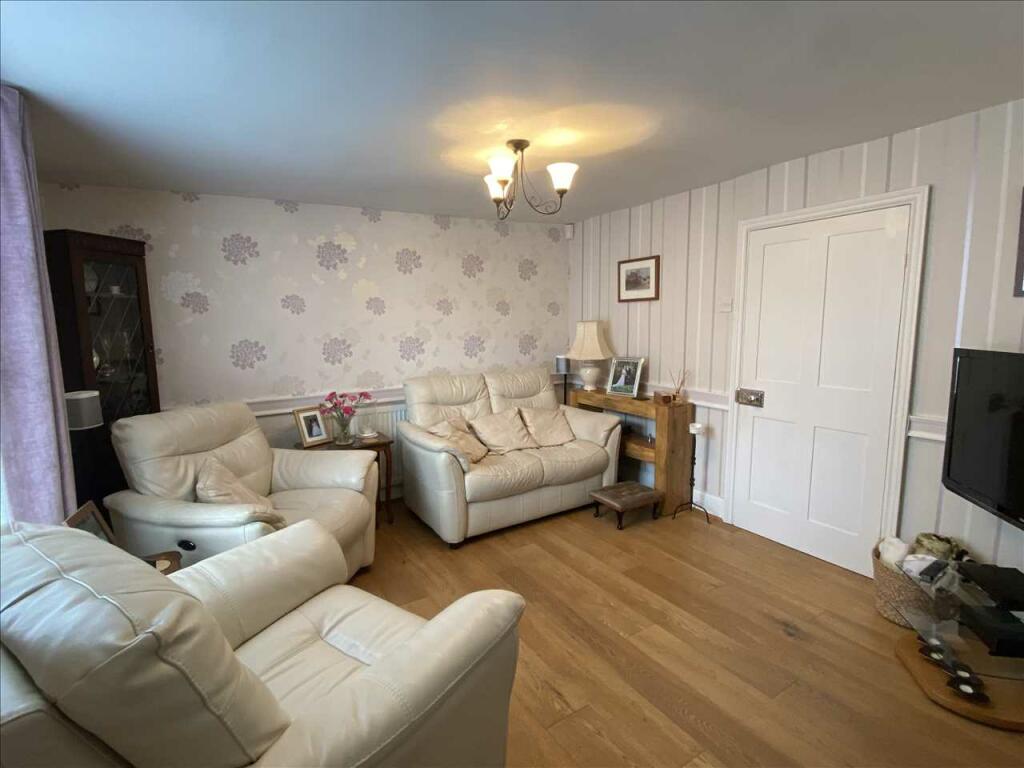 Additional property image - Chalk Road, Chalk