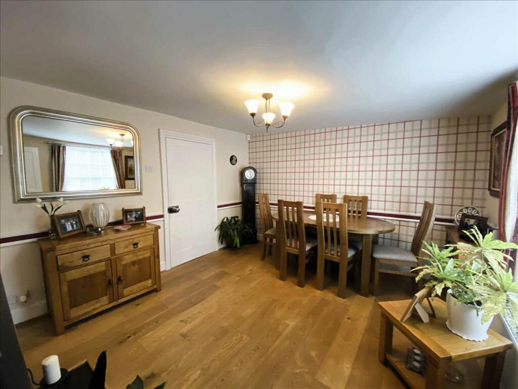 Additional property image - Chalk Road, Chalk