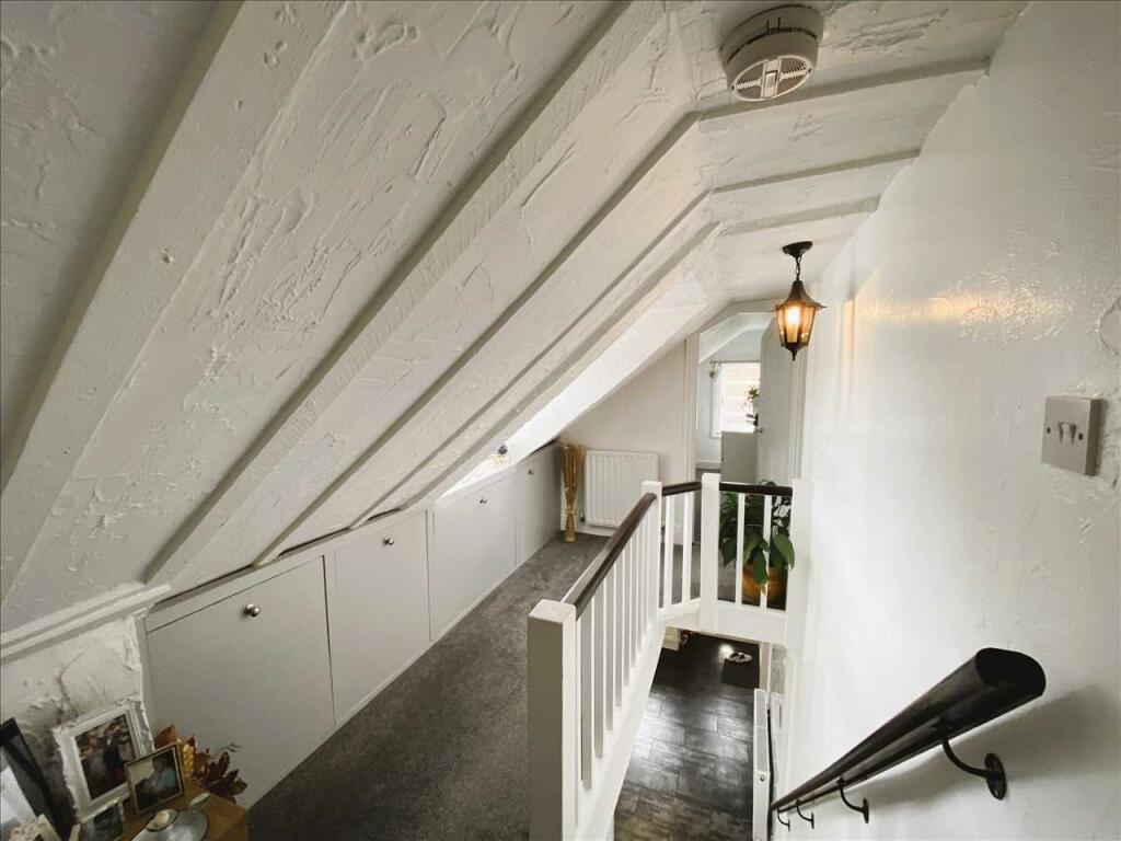 Additional property image - Chalk Road, Chalk