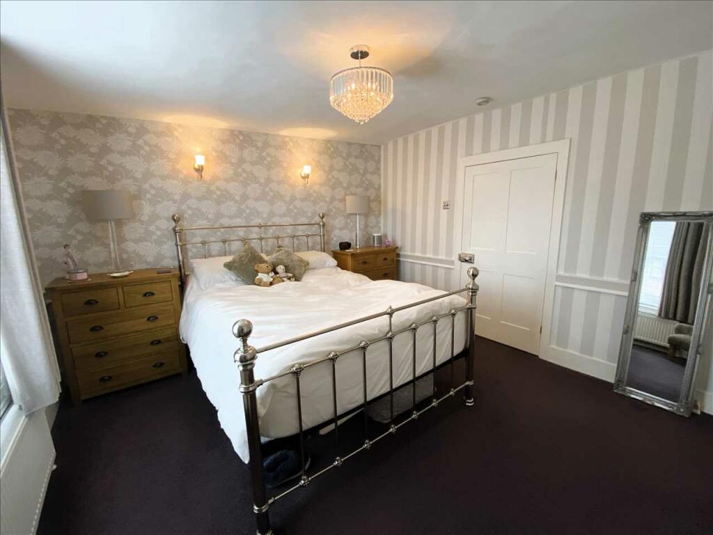 Additional property image - Chalk Road, Chalk