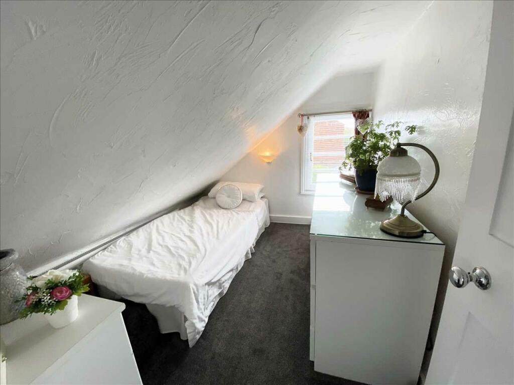 Additional property image - Chalk Road, Chalk