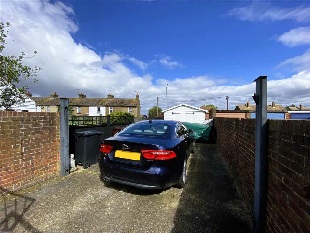Additional property image - Chalk Road, Chalk