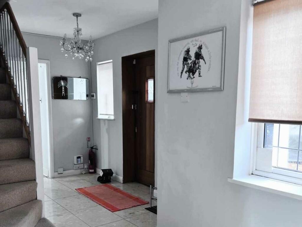 Additional property image - Fort View, Gravesend Road, Shorne