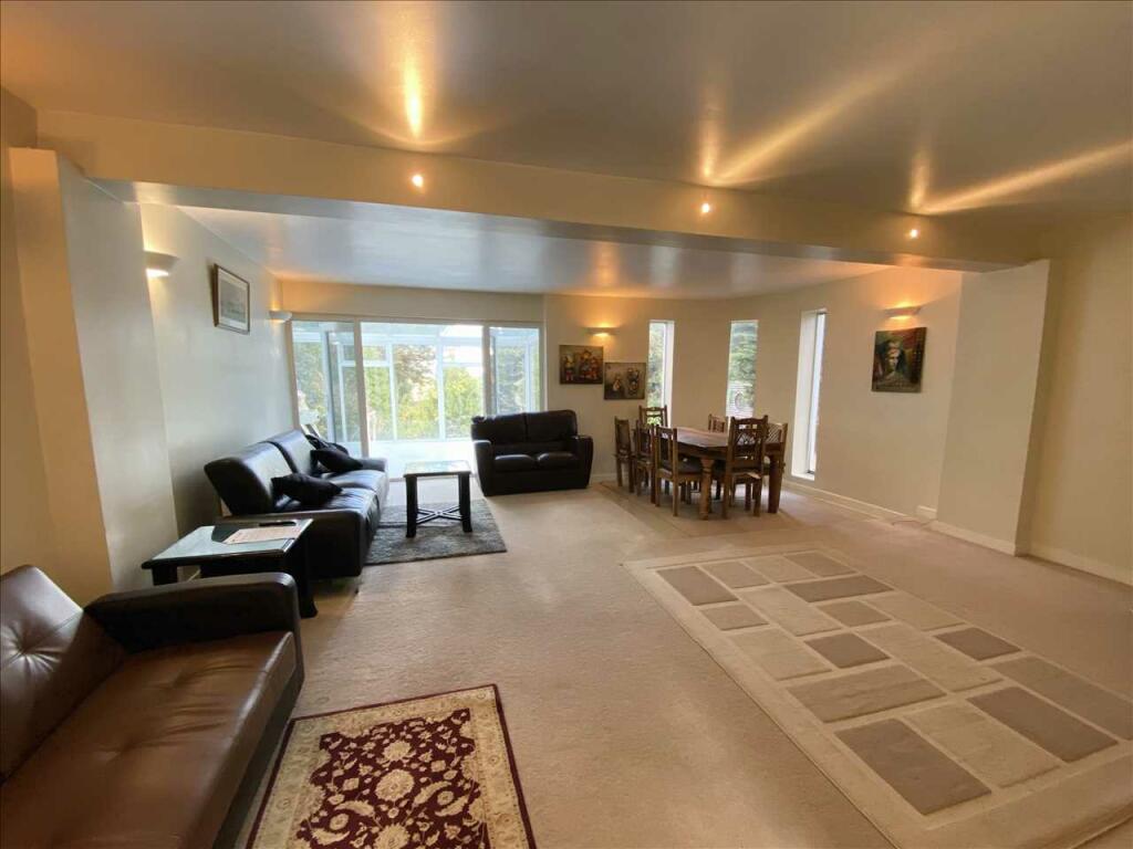 Additional property image - Fort View, Gravesend Road, Shorne