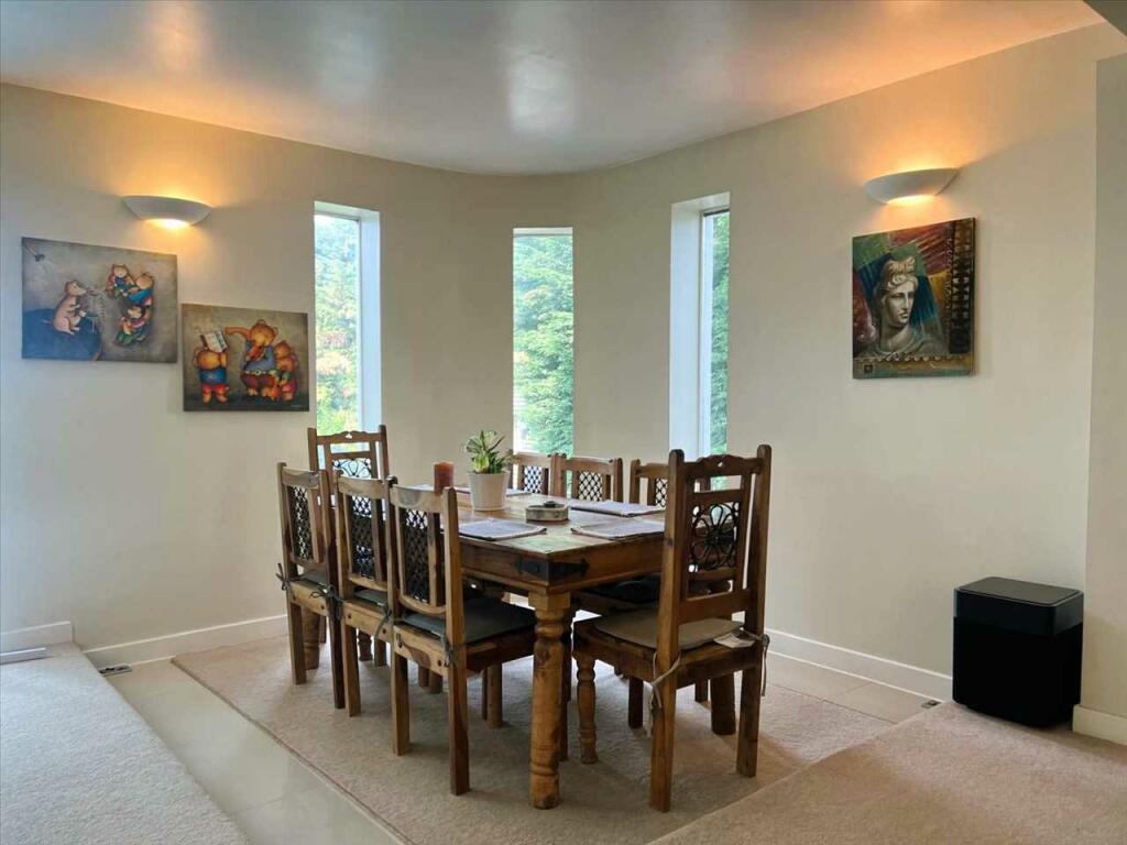 Additional property image - Fort View, Gravesend Road, Shorne