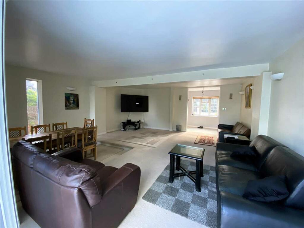 Additional property image - Fort View, Gravesend Road, Shorne