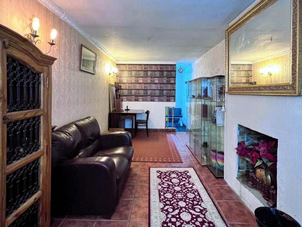 Additional property image - Fort View, Gravesend Road, Shorne