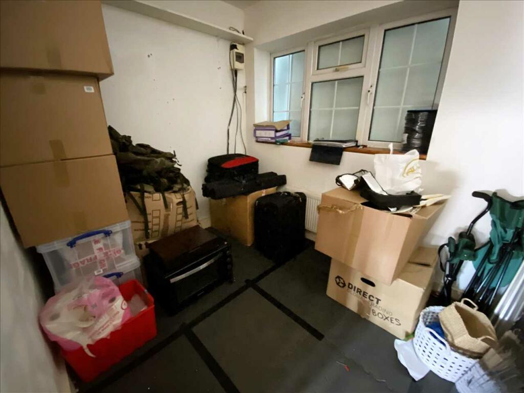 Additional property image - Fort View, Gravesend Road, Shorne