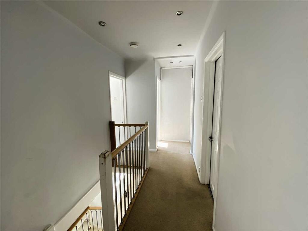 Additional property image - Fort View, Gravesend Road, Shorne