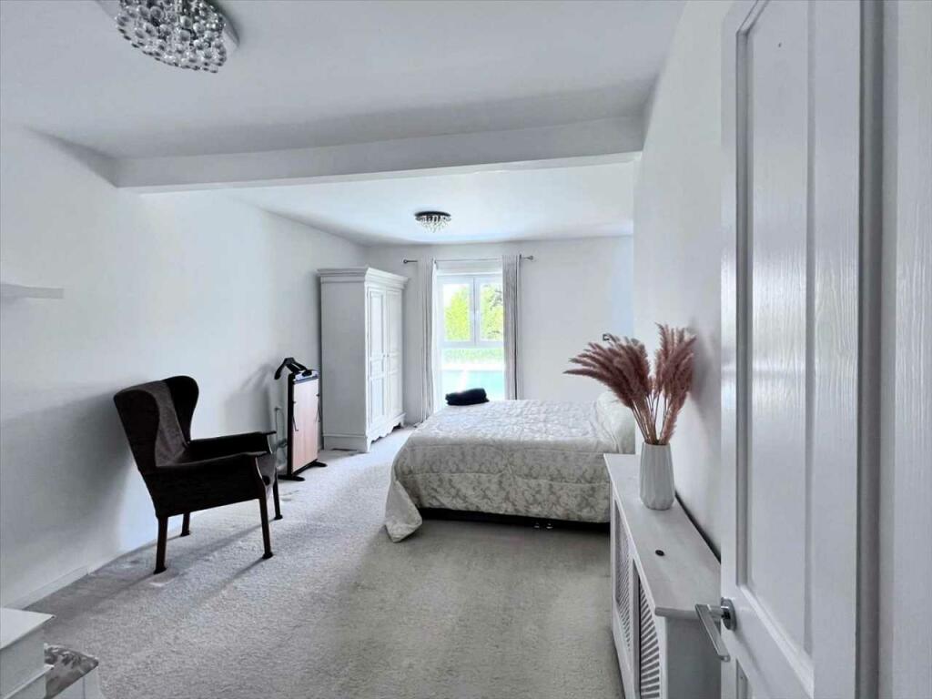 Additional property image - Fort View, Gravesend Road, Shorne