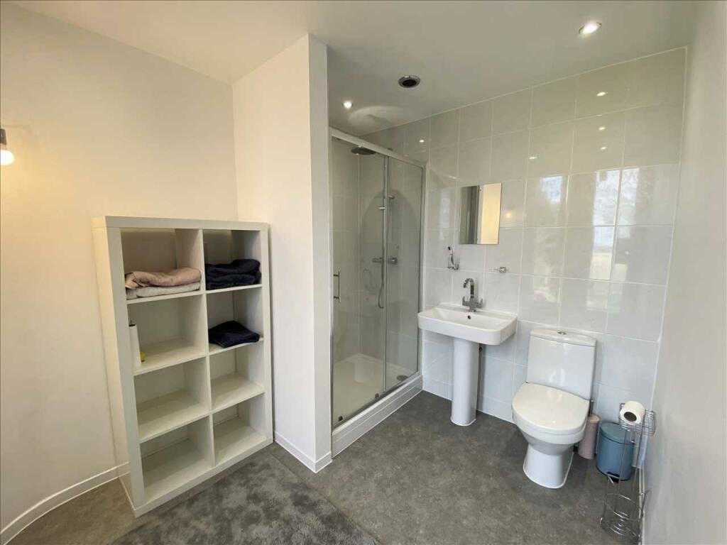 Additional property image - Fort View, Gravesend Road, Shorne