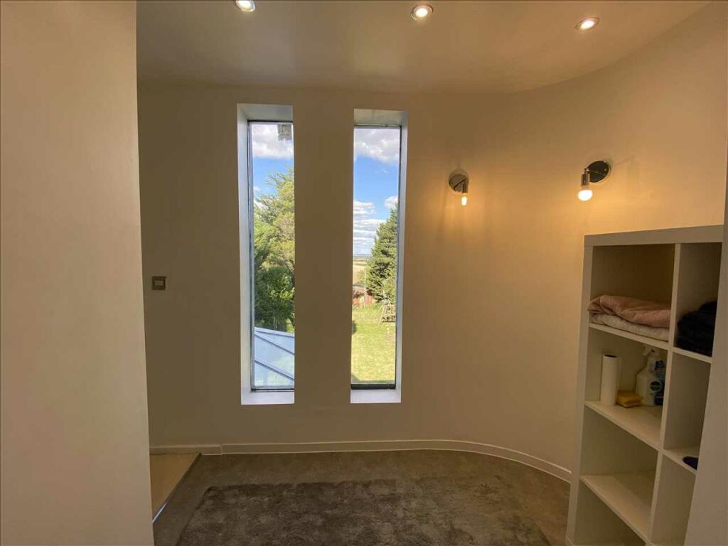 Additional property image - Fort View, Gravesend Road, Shorne