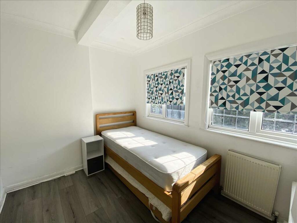 Additional property image - Fort View, Gravesend Road, Shorne