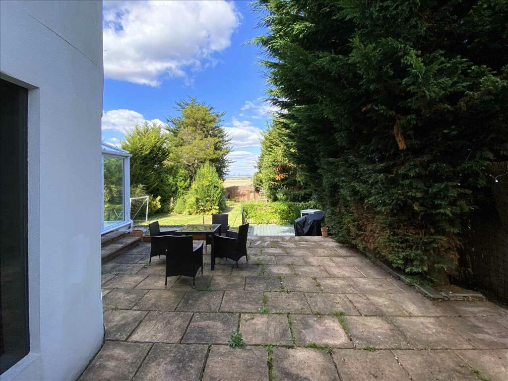 Additional property image - Fort View, Gravesend Road, Shorne