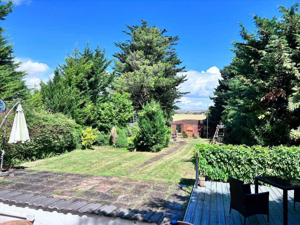 Additional property image - Fort View, Gravesend Road, Shorne