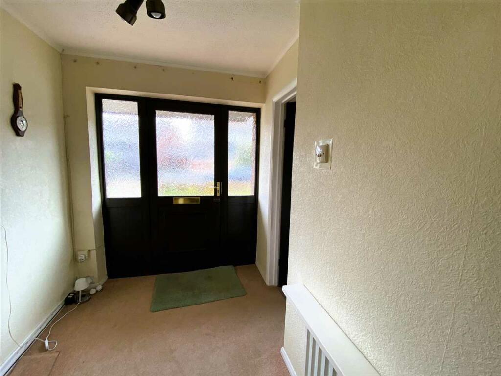 Property image - Kelso Drive, Riverview Park, Gravesend
