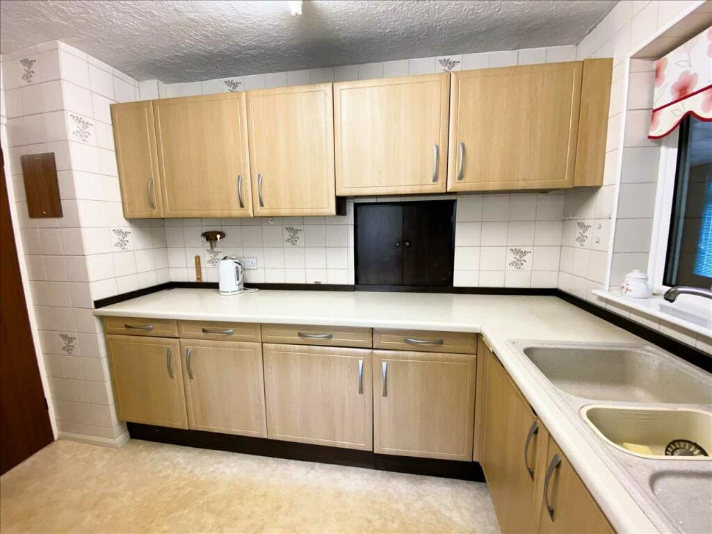 Additional property image - Kelso Drive, Riverview Park, Gravesend