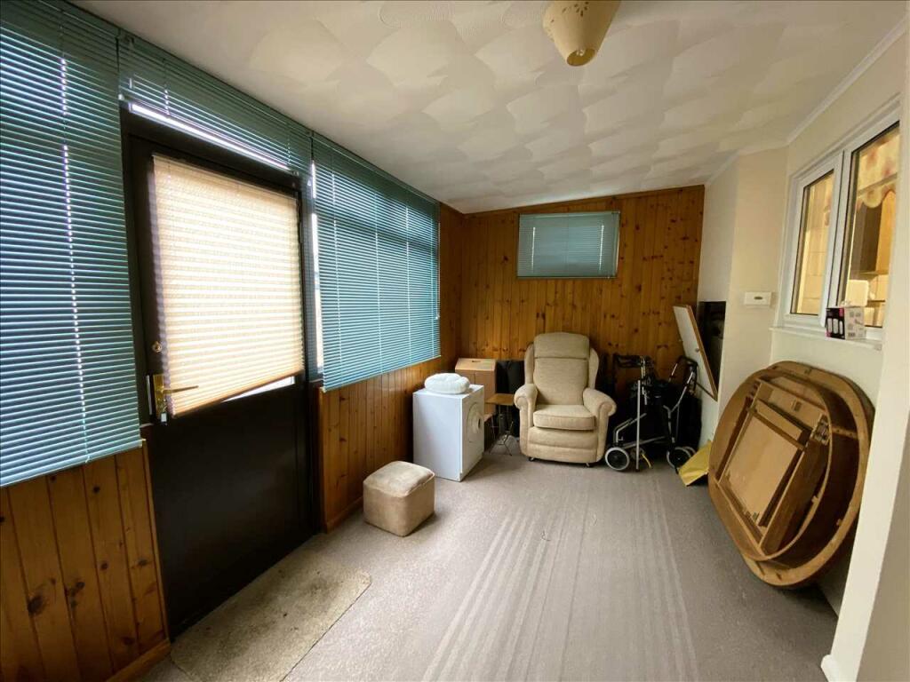 Additional property image - Kelso Drive, Riverview Park, Gravesend