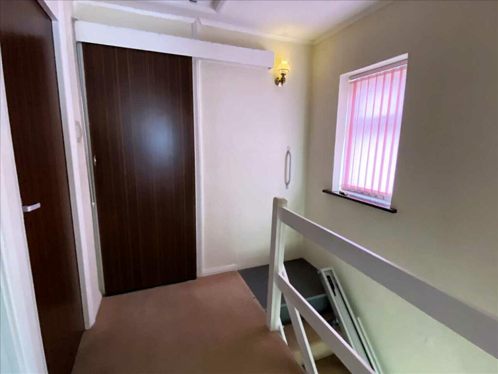 Additional property image - Kelso Drive, Riverview Park, Gravesend