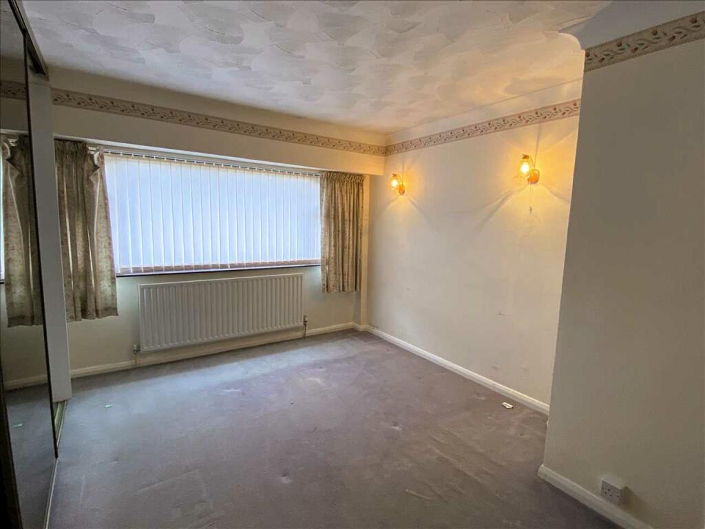 Additional property image - Kelso Drive, Riverview Park, Gravesend