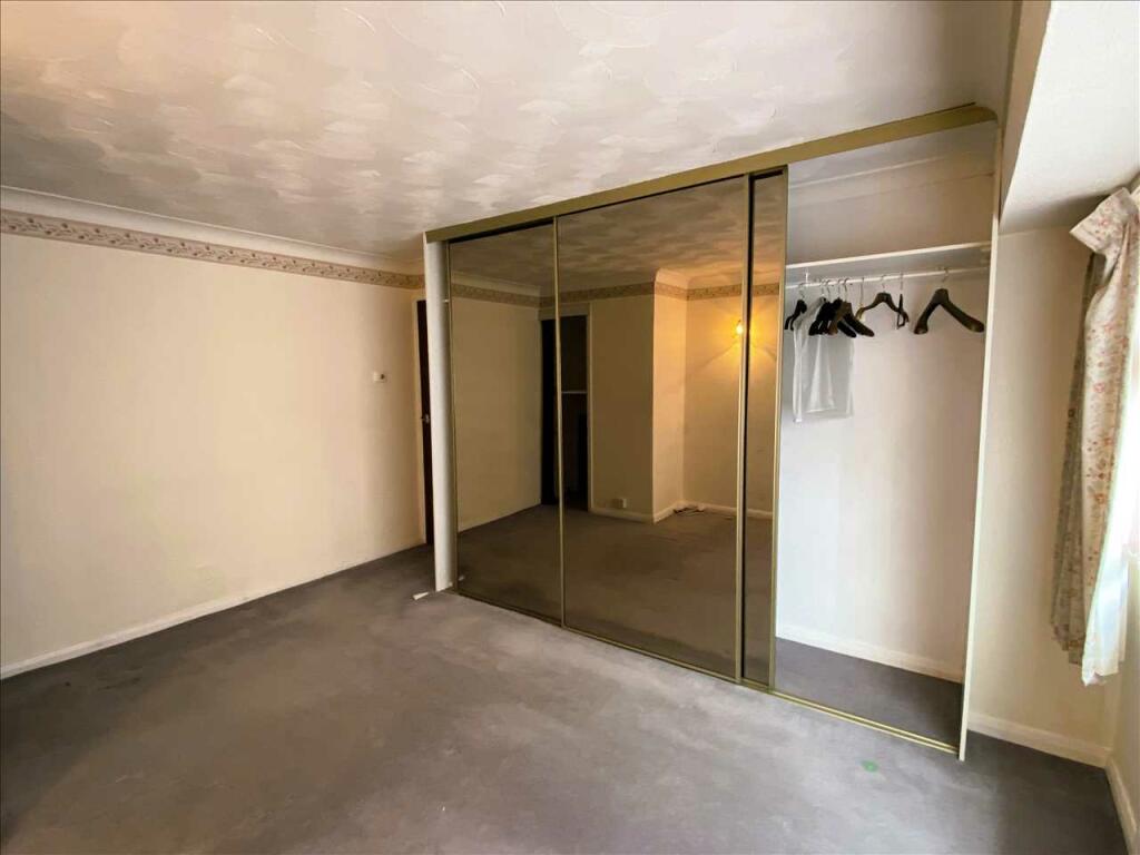 Additional property image - Kelso Drive, Riverview Park, Gravesend