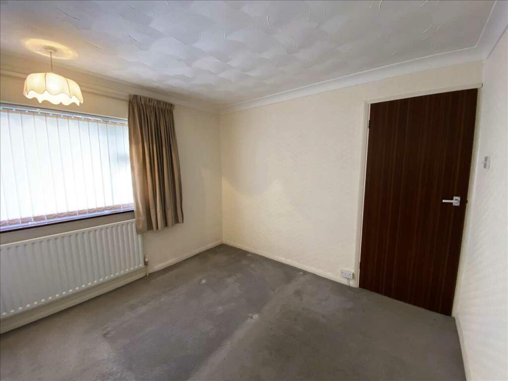 Additional property image - Kelso Drive, Riverview Park, Gravesend