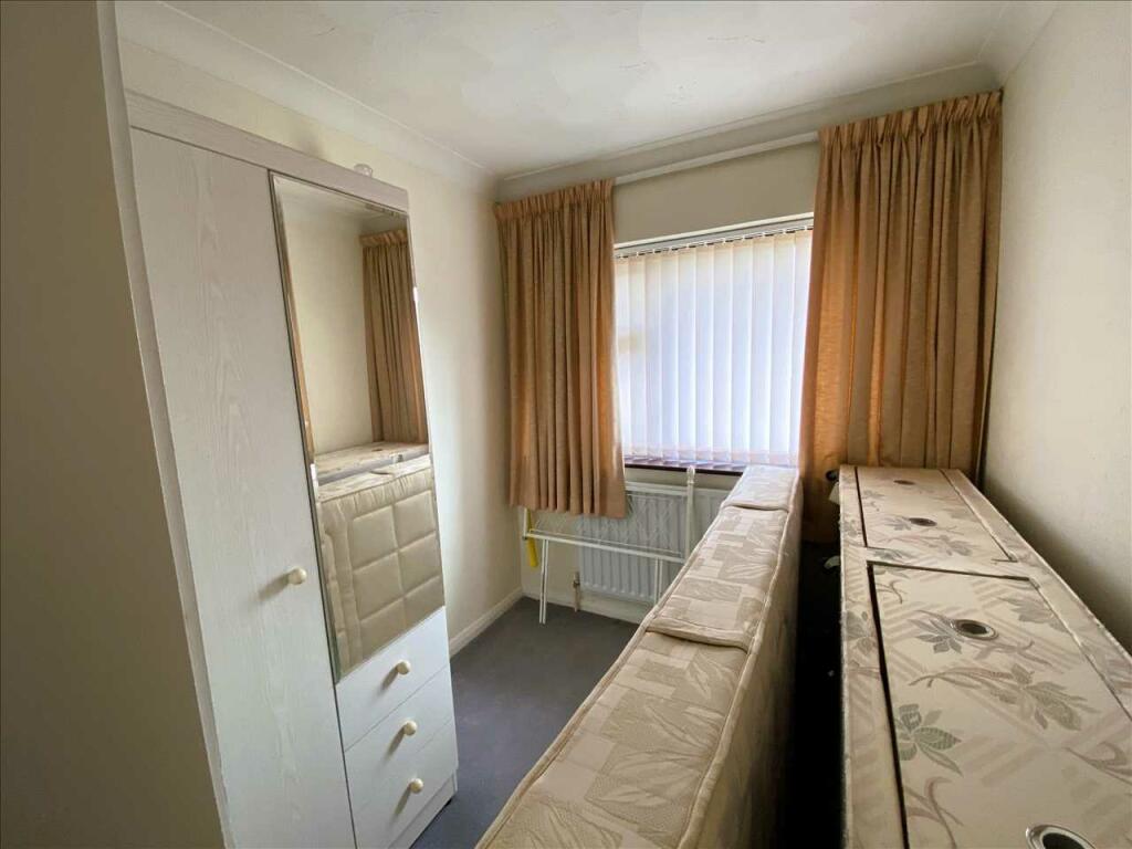 Additional property image - Kelso Drive, Riverview Park, Gravesend