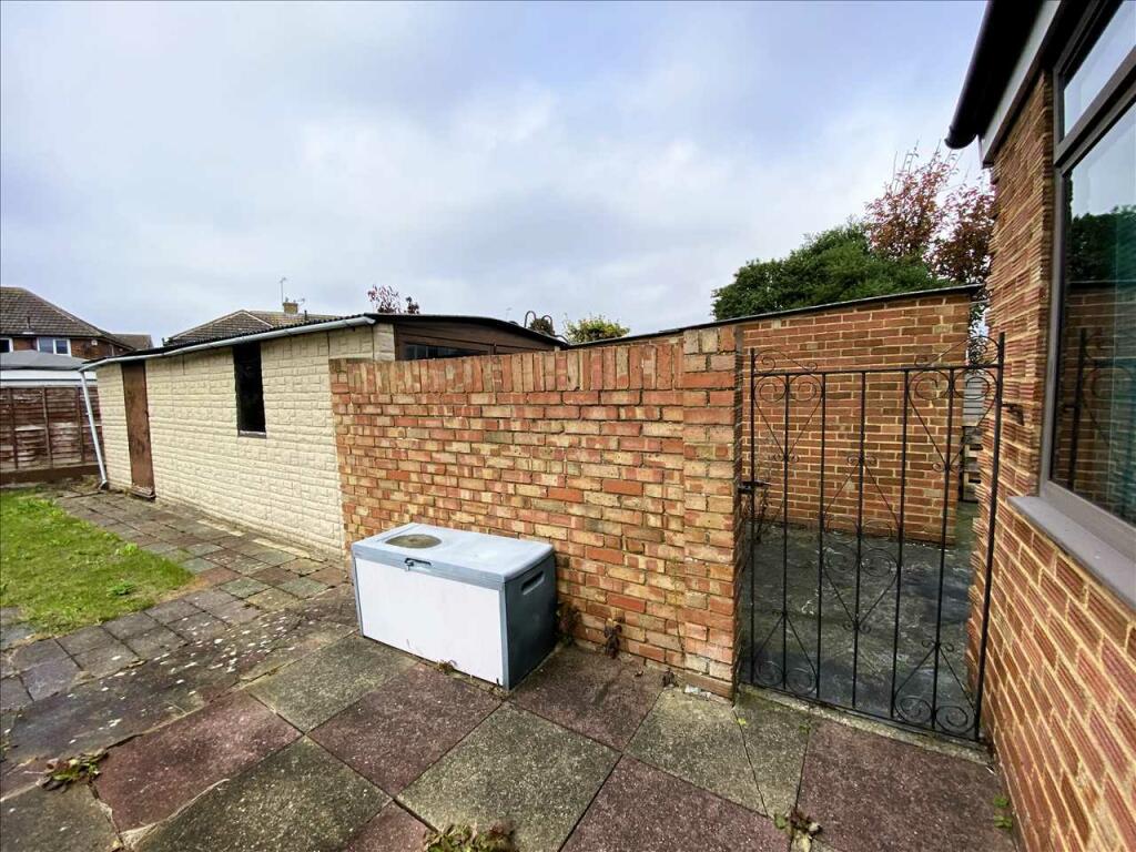 Additional property image - Kelso Drive, Riverview Park, Gravesend