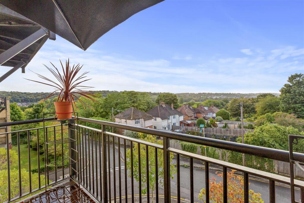 Main image of property: WALK OF STATION, HIGH WYCOMBE