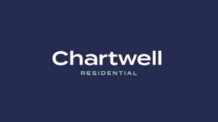 Chartwell Residential, Londonbranch details