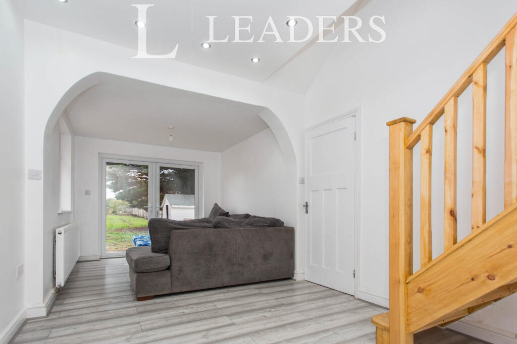 Additional property image - Pepys Way, CB3