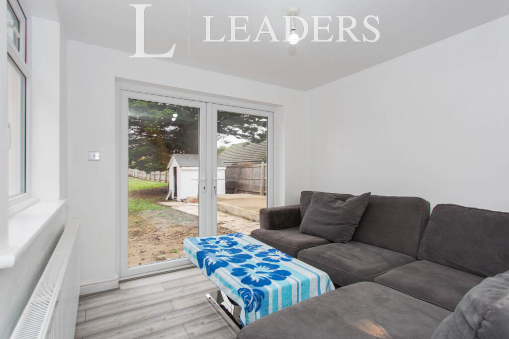 Additional property image - Pepys Way, CB3