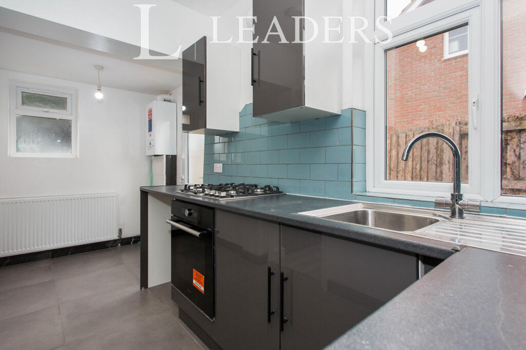 Additional property image - Pepys Way, CB3