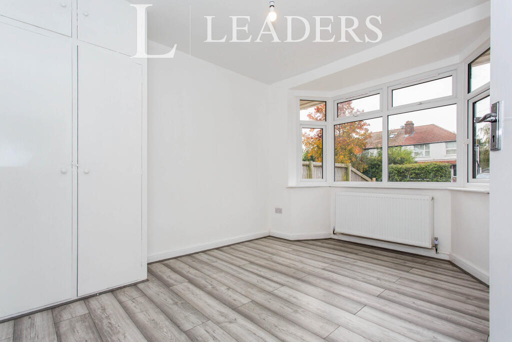 Additional property image - Pepys Way, CB3