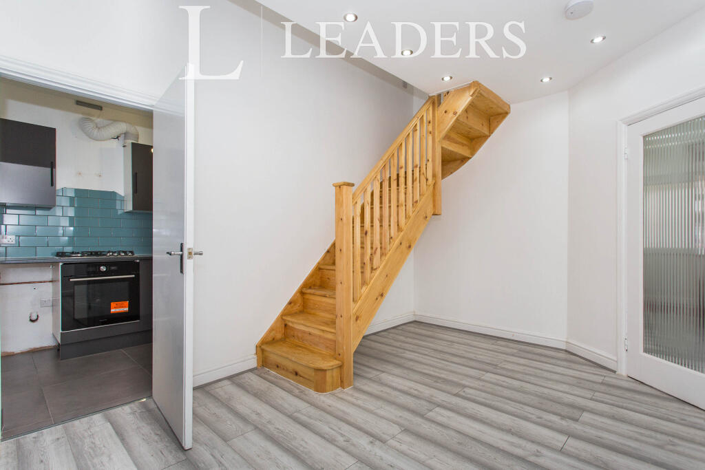 Additional property image - Pepys Way, CB3