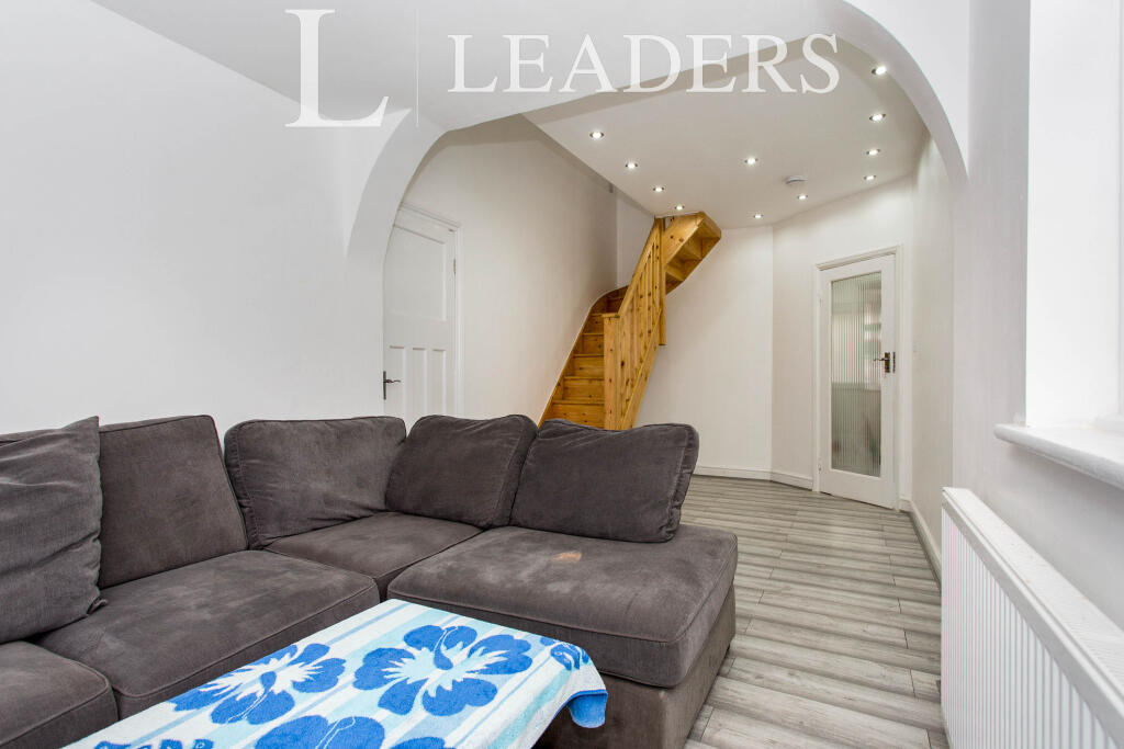 Additional property image - Pepys Way, CB3