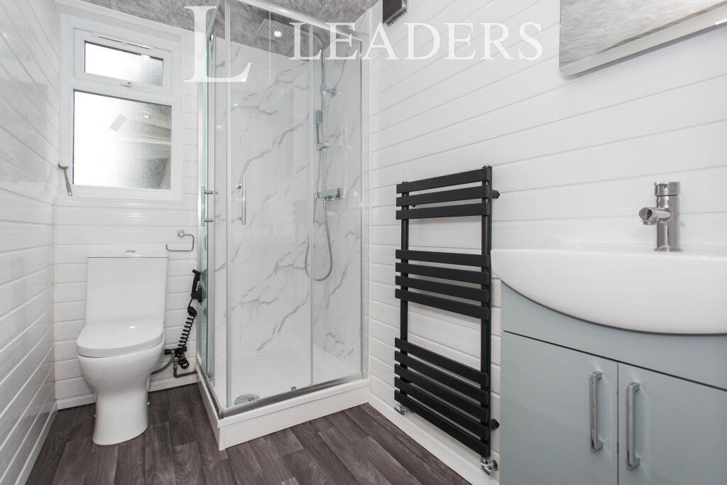 Additional property image - Pepys Way, CB3