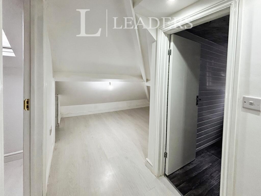 Additional property image - Pepys Way, CB3