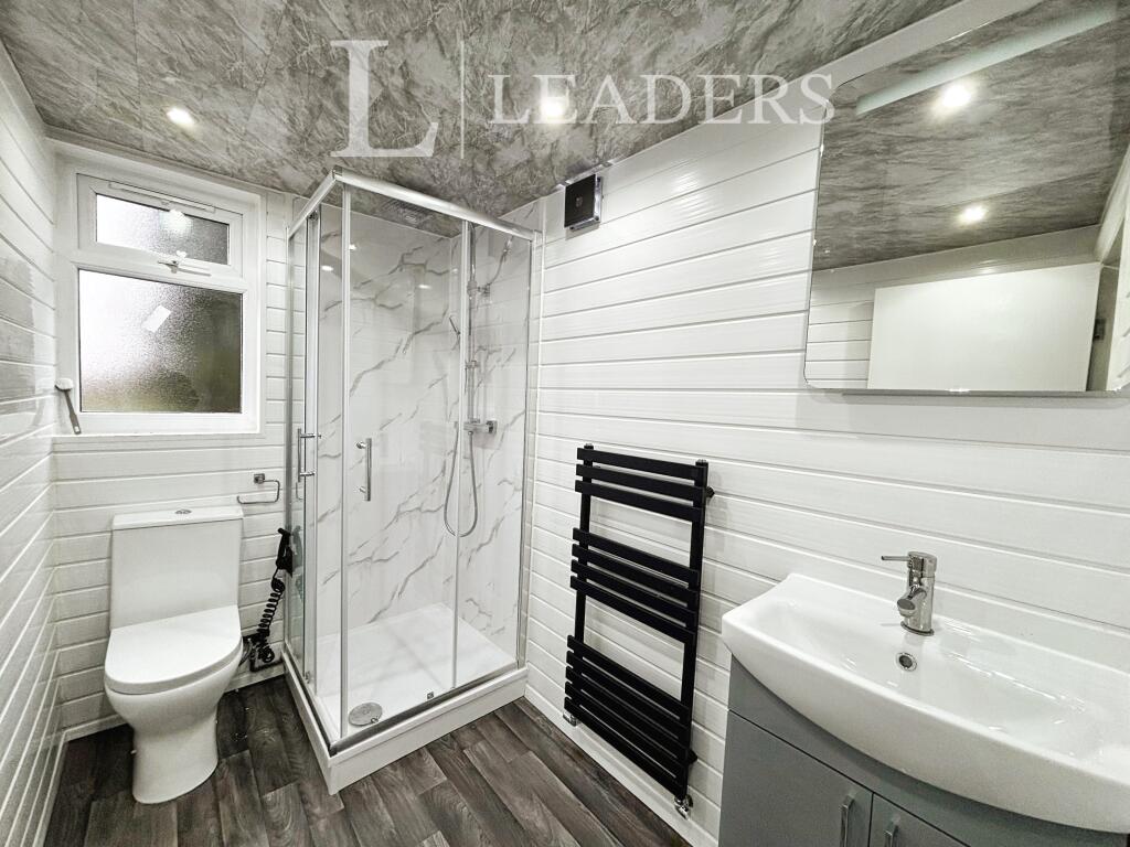 Additional property image - Pepys Way, CB3