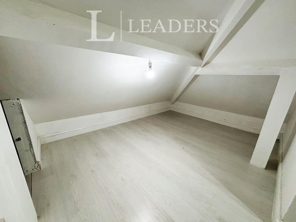 Additional property image - Pepys Way, CB3