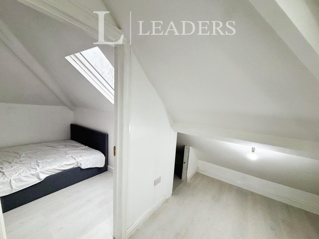 Additional property image - Pepys Way, CB3