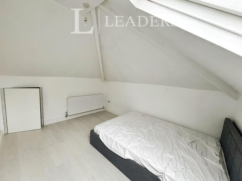 Additional property image - Pepys Way, CB3