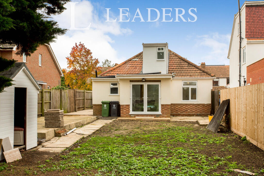 Additional property image - Pepys Way, CB3
