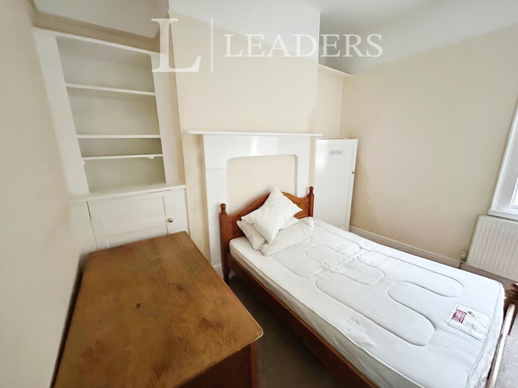 Additional property image - Union Road